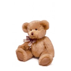 Large Teddy Bear , 12inches